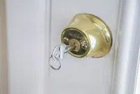 Hamden Locksmith And Key Hamden, CT 203-433-3553 Hamden Locksmith And Key Hamden, CT 203-433-3553