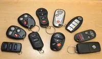 Hamden Locksmith And Key Hamden, CT 203-433-3553 Hamden Locksmith And Key Hamden, CT 203-433-3553
