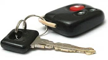 Hamden Locksmith And Key Hamden, CT 203-433-3553