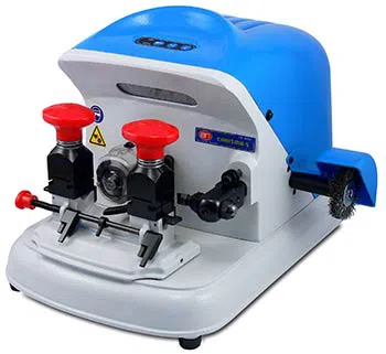 Hamden Locksmith And Key Hamden, CT 203-433-3553 Hamden Locksmith And Key Hamden, CT 203-433-3553