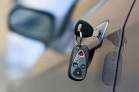 Hamden Locksmith And Key Hamden, CT 203-433-3553 Hamden Locksmith And Key Hamden, CT 203-433-3553