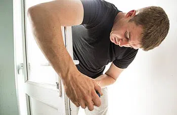 Hamden Locksmith And Key Hamden, CT 203-433-3553 Hamden Locksmith And Key Hamden, CT 203-433-3553