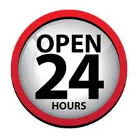 Hamden Locksmith And Key Hamden, CT 203-433-3553