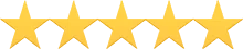Hamden Locksmith And Key, Hamden, CT 203-433-3553 Hamden Locksmith And Key, Hamden, CT 203-433-3553 - 5star