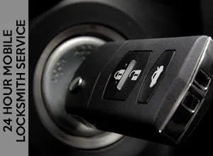 Hamden Locksmith And Key, Hamden, CT 203-433-3553 Hamden Locksmith And Key, Hamden, CT 203-433-3553 - aut-cont-n-17-img