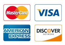 Hamden Locksmith And Key, Hamden, CT 203-433-3553 Hamden Locksmith And Key, Hamden, CT 203-433-3553 - cards