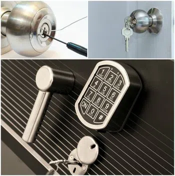 Hamden Locksmith And Key, Hamden, CT 203-433-3553 Hamden Locksmith And Key, Hamden, CT 203-433-3553 - cont-n-17-com