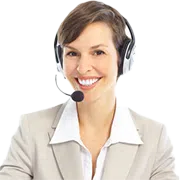 Hamden Locksmith And Key, Hamden, CT 203-433-3553