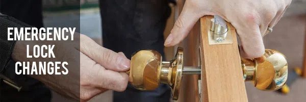 Hamden Locksmith And Key, Hamden, CT 203-433-3553 - emr-n-17-cont-img