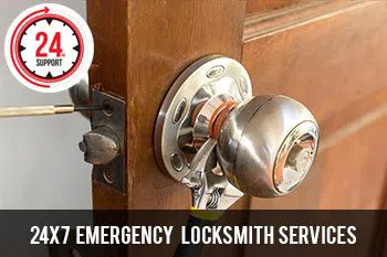 Hamden Locksmith And Key, Hamden, CT 203-433-3553 Hamden Locksmith And Key, Hamden, CT 203-433-3553 - emr-serv-n17-img