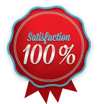 Hamden Locksmith And Key, Hamden, CT 203-433-3553 Hamden Locksmith And Key, Hamden, CT 203-433-3553 - sat-n-17-img