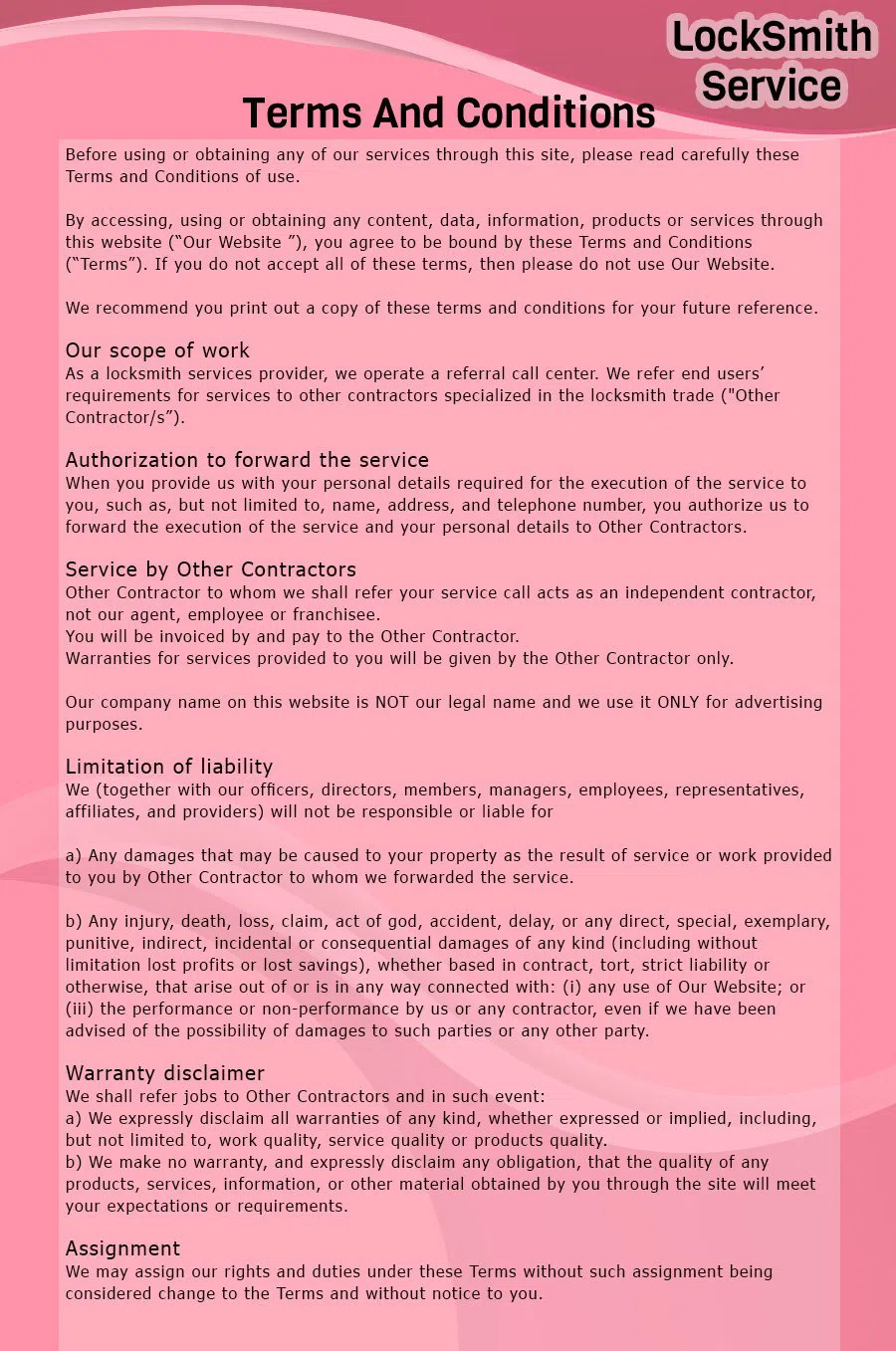 Hamden Locksmith And Key, Hamden, CT 203-433-3553